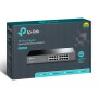 Switch de Bureau TP-LINK  TL-SG1016D 16 Ports Gigabit 10/100/1000 Mbps