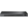 Switch TP-LINK TL-SG1048 48 ports 10/100/1000 Mbps