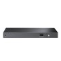 Switch TP-LINK TL-SG2218 16 ports Gigabit 2 Ports SFP