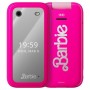 Smartphone HMD Barbie 4Go 128Go chez affariyet pas cher