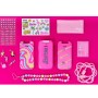 Smartphone HMD Barbie 4Go 128Go chez affariyet pas cher