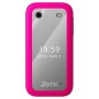 Smartphone HMD Barbie 4Go 128Go chez affariyet pas cher