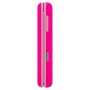 Smartphone HMD Barbie 4Go 128Go chez affariyet pas cher