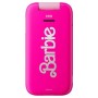 Smartphone HMD Barbie 4Go 128Go chez affariyet pas cher