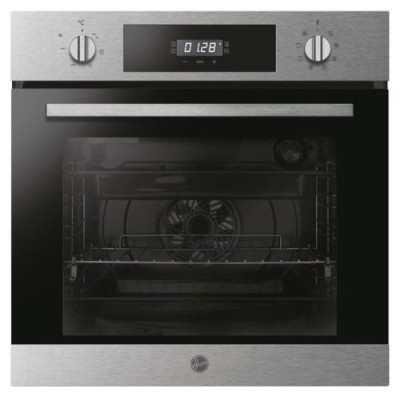Four Encastrable Électrique HOOVER 65L -Inox