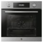 Four Encastrable Électrique HOOVER 65L -Inox