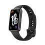 Bracelet Connecté HUAWEI BAND 10 - Noir