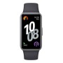 Bracelet Connecté HUAWEI BAND 10 - Noir