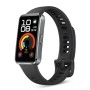 Bracelet Connecté HUAWEI BAND 10 - Noir