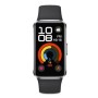 Bracelet Connecté HUAWEI BAND 10 - Noir
