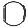 Bracelet Connecté HUAWEI BAND 10 - Noir