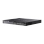 Switch Administrable L3 Omada 48 Ports Gigabit Stackable avec 6x slots 10G