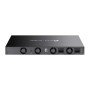 Switch Administrable L3 Omada 48 Ports Gigabit Stackable avec 6x slots 10G