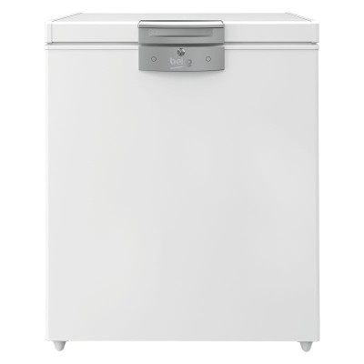 Congélateur Horizontal BEKO 210L Avec Serrure chez affariyet pas cher