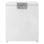 Congélateur Horizontal BEKO 210L Avec Serrure chez affariyet pas cher