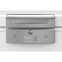 Congélateur Horizontal BEKO 210L Avec Serrure -Blanc