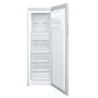Congélateur Verticale Acer 350 Litres chez affariyet pas cher