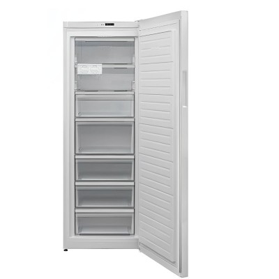 Congélateur Vertical Acer 350 Litres chez affariyet pas cher