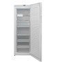 Congélateur Vertical Acer 350 Litres chez affariyet pas cher
