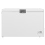 Congélateur Horizontal BEKO 400L Avec Serrure chez affariyet pas cher