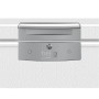 Congélateur Horizontal BEKO 400L Avec Serrure chez affariyet pas cher