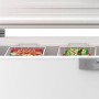 Congélateur Horizontal BEKO 400L Avec Serrure chez affariyet pas cher