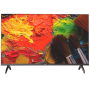 TV TELEFUNKEN 40" C7 Full HD Avec Récepteur Intégré