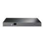 Switch TP-LINK JetStream Administrable 28 ports Gigabit L2 avec 24 ports PoE+