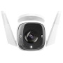 Caméra de vidéosurveillance TP-LINK WiFi Outdoor 3MP (IP66)