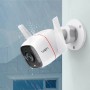Caméra de vidéosurveillance TP-LINK WiFi Outdoor 3MP (IP66)