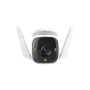Caméra de Surveillance Extérieure TP-LINK Tapo C320WS Wi-Fi 4MP