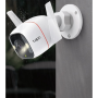 Caméra de Surveillance Extérieure TP-LINK Tapo C320WS Wi-Fi 4MP