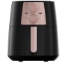 Air Fryer Luxell 1500W 5.5L