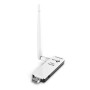Adaptateur USB Wi-Fi TP-LINK 150 Mbps - Blanc