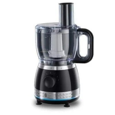 Robot multifonction  RUSSELL HOBBS 20240-56