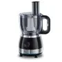 Robot multifonction  RUSSELL HOBBS 20240-56