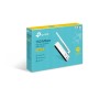 Adaptateur USB Wi-Fi TP-LINK 150 Mbps - Blanc