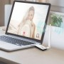 Adaptateur USB Wi-Fi TP-LINK 150 Mbps - Blanc