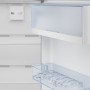 Réfrigérateur Side by Side Beko 635L Inverter -Silver
