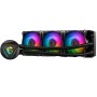 Ventilateur Processeur MSI MAG CORELIQUID 360R V2