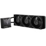 Refroidisseur De Processeur MSI MEG CORELIQUIDE S360 - Noir