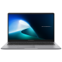 PC Portable ASUS ExpertBook P1 P1503 i7 13è Gén 16Go 512Go SSD - Gris