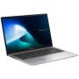PC Portable ASUS ExpertBook P1 P1503 i7 13è Gén 16Go 512Go SSD - Gris