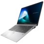 PC Portable ASUS ExpertBook P1 P1503 i7 13è Gén 16Go 512Go SSD - Gris