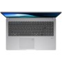 PC Portable ASUS ExpertBook P1 P1503 i7 13è Gén 16Go 512Go SSD - Gris