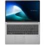 PC Portable ASUS ExpertBook P1 P1503 i7 13è Gén 16Go 512Go SSD - Gris