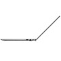 PC Portable ASUS ExpertBook P1 P1503 i7 13è Gén 16Go 512Go SSD - Gris
