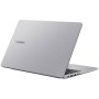 PC Portable ASUS ExpertBook P1 P1503 i7 13è Gén 16Go 512Go SSD - Gris