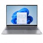 Pc Portable Lenovo ThinkBook 16 G8 IAL Ultra 7 255H 24Go 512Go SSD - Gris