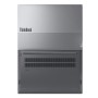 Pc Portable Lenovo ThinkBook 16 G8 IAL Ultra 7 255H 24Go 512Go SSD - Gris